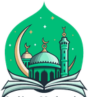 OMI Logo