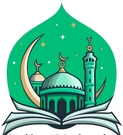 OMI logo